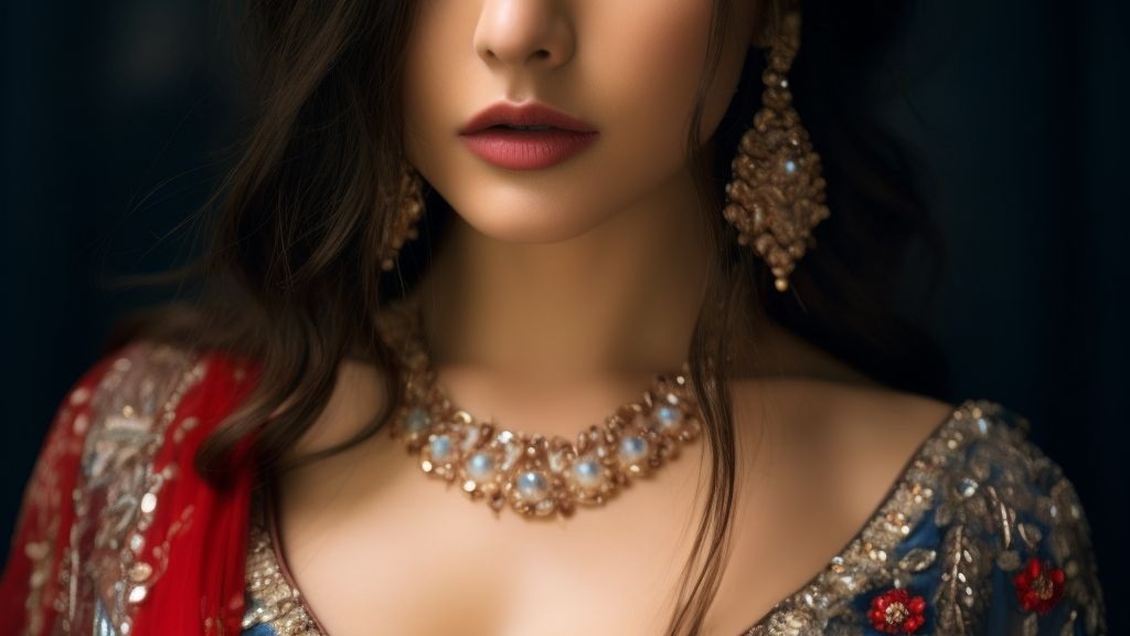 Main Banner Image 4