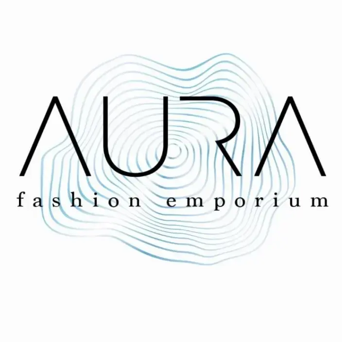 store logo